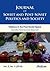 Journal of Soviet and Post-...