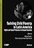 Tackling Child Poverty in Latin America: Rights and Social Protection in Unequal Societies (CROP International Poverty Studies)
