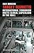 Target Markets – International Terrorism Meets Global Capitalism in the Mall: International Terrorism Meets Global Capitalism in the Mall (Culture & Theory)