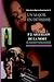 Un Major en Detresse - Tome 2: Aiguillon de la Mort (Guerre Regence Romantique) (French Edition)