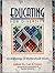 Educating for Diversity: An Anthology of Multicultural Voices