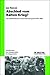 Abschied Vom Kalten Krieg?: Die Sozialdemokraten Und Der Nachrustungsstreit (1977-1987) (Schriftenreihe Der Vierteljahrshefte Fur Zeitgeschichte) (German and German Edition)
