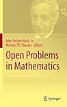 Open Problems in Mathematics