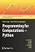 Programming for Computation...