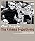 The Cinema Hypothesis by Alain Bergala