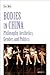Bodies in China by Eva Kit Man