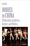 Bodies in China: ...