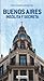 Buenos Aires insólita y secreta ('Secret' guides) (Spanish Edition)