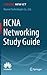 HCNA Networking Study Guide