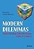Modern Dilemmas: Understanding Collective Action in the 21st Century