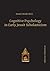Cognitive Psychology in Early Jesuit Scholasticism