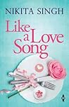 Like a Love Song