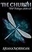 The Church: Weil Verlangen stärker ist (German Edition)