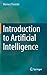 Introduction to Artificial Intelligence