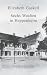 Sechs Wochen in Heppenheim:...