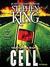 Cell by Stephen  King