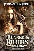 Runners and Riders