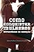 Como Conquistar Mulheres - ...
