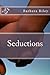 Seductions