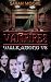Vampires Walk Among Us (Vam...