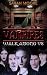 Vampires Walk Among Us by Sarah     Moore