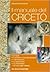 Il manuale del criceto