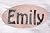 Emily