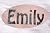 Emily