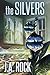 The Silvers