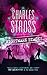 The Nightmare Stacks (Laundry Files, #7)