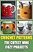 Crochet Patterns: The Cutes...