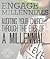 Engage Millennials: Auditing Your Church Through the Eyes of a Millennial