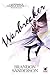 Warbreaker by Brandon Sanderson