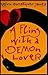 A Fling with a Demon Lover