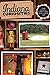 Indiana Curiosities: Quirky...