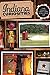 Indiana Curiosities by Dick Wolfsie