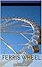 Ferris Wheel (Odd-A-Fairs #1)