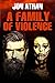 A Family of Violence