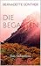 Die Begabten: Das Geheimnis (German Edition)