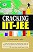 Cracking IIT-JEE