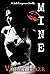 Mine (A Mate Companion Nove...
