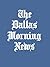 Dallas Morning News