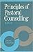 Principles of Pastoral Counselling