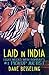Laid in India