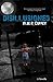 Disillusioned