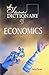 The Illustrated Dictionary of Economics