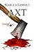 Axt (German Edition)