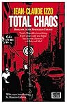 Total Chaos