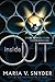 Inside Out (Insider, #1)