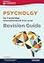 Psychology for Cambridge In...